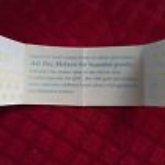 Beautiful Fine .585 14K YG & Pistachio Pearl ADI PAZ Wavy Wire Bracelet - Picture 6 of 10